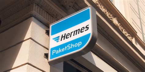 Hermes Paketshop Rathausstraße 1a in Papenburg Kiosk am 